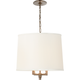 Westport Large Hanging Shade