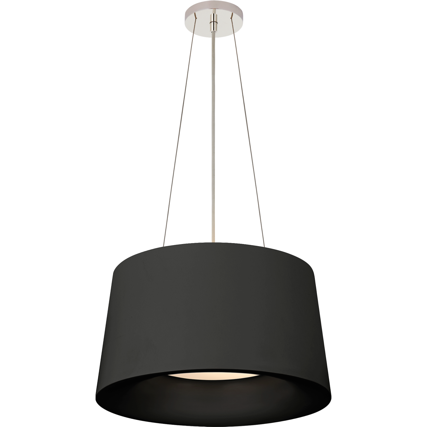 Halo Small Hanging Shade