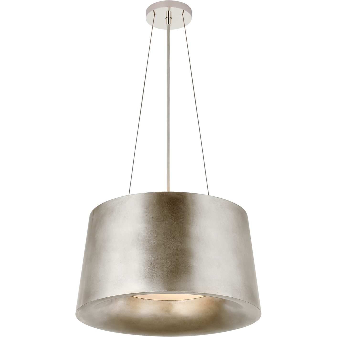 Halo Small Hanging Shade