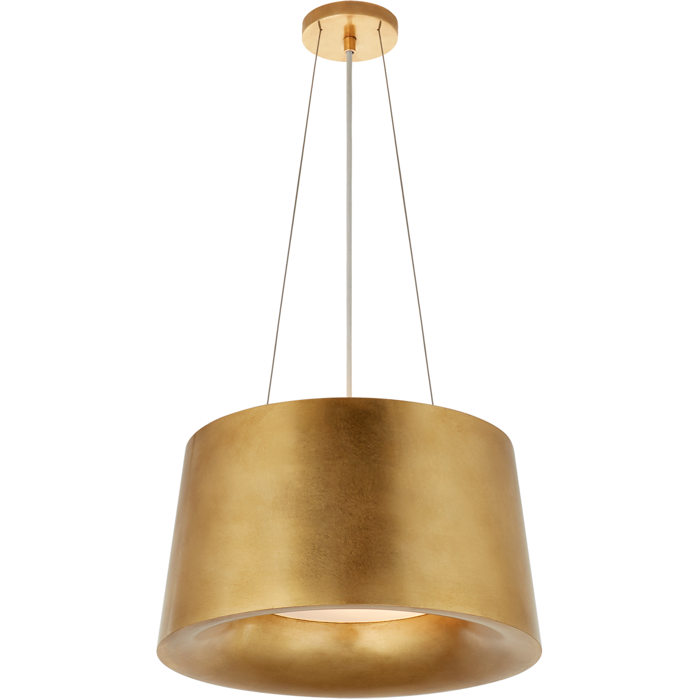 Halo Small Hanging Shade