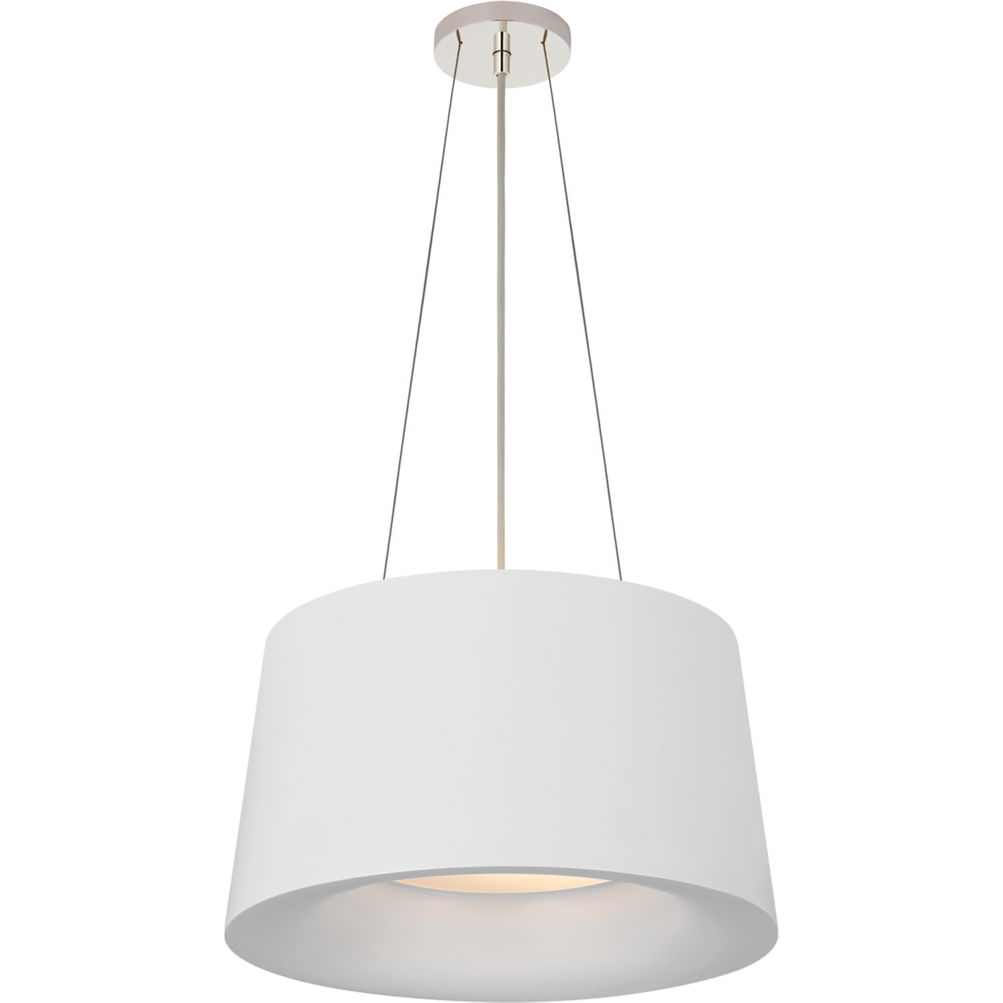 Halo Small Hanging Shade