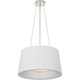 Halo Small Hanging Shade