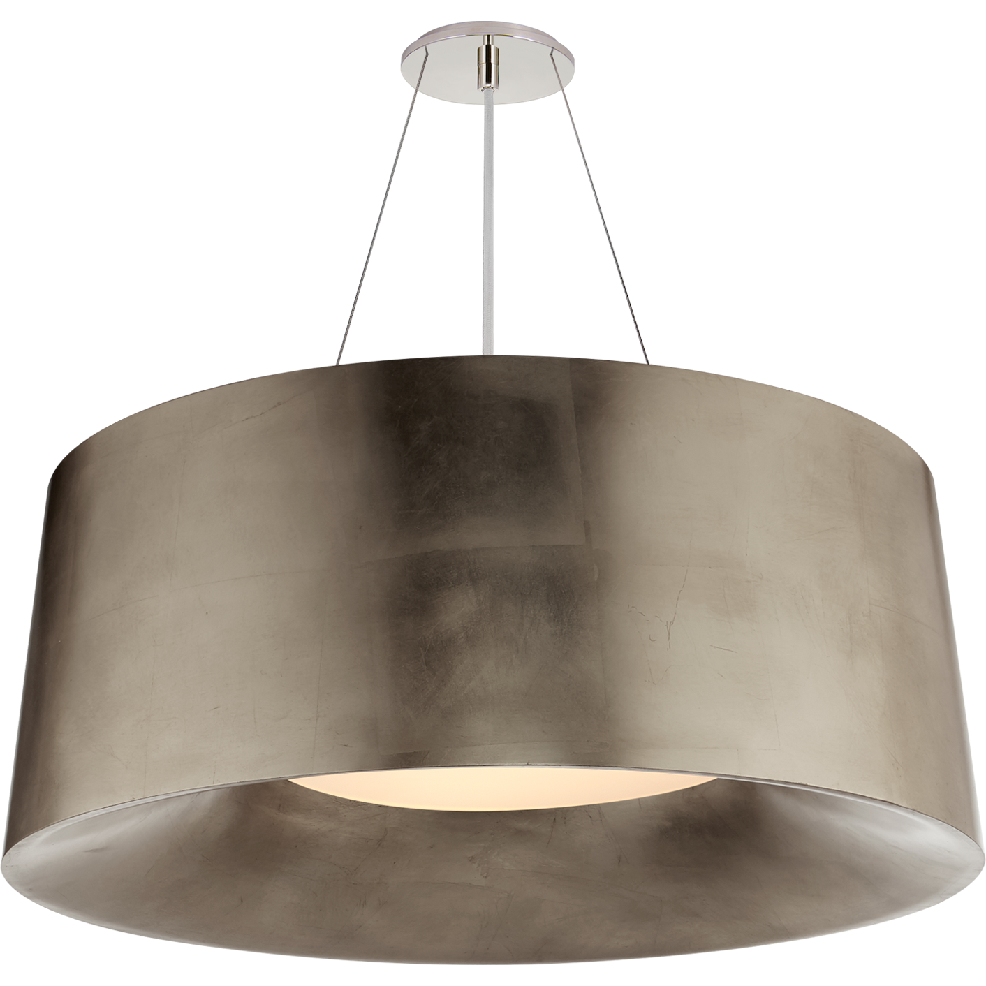 Halo Medium Hanging Shade