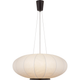 Paper Moon Large Hanging Shade