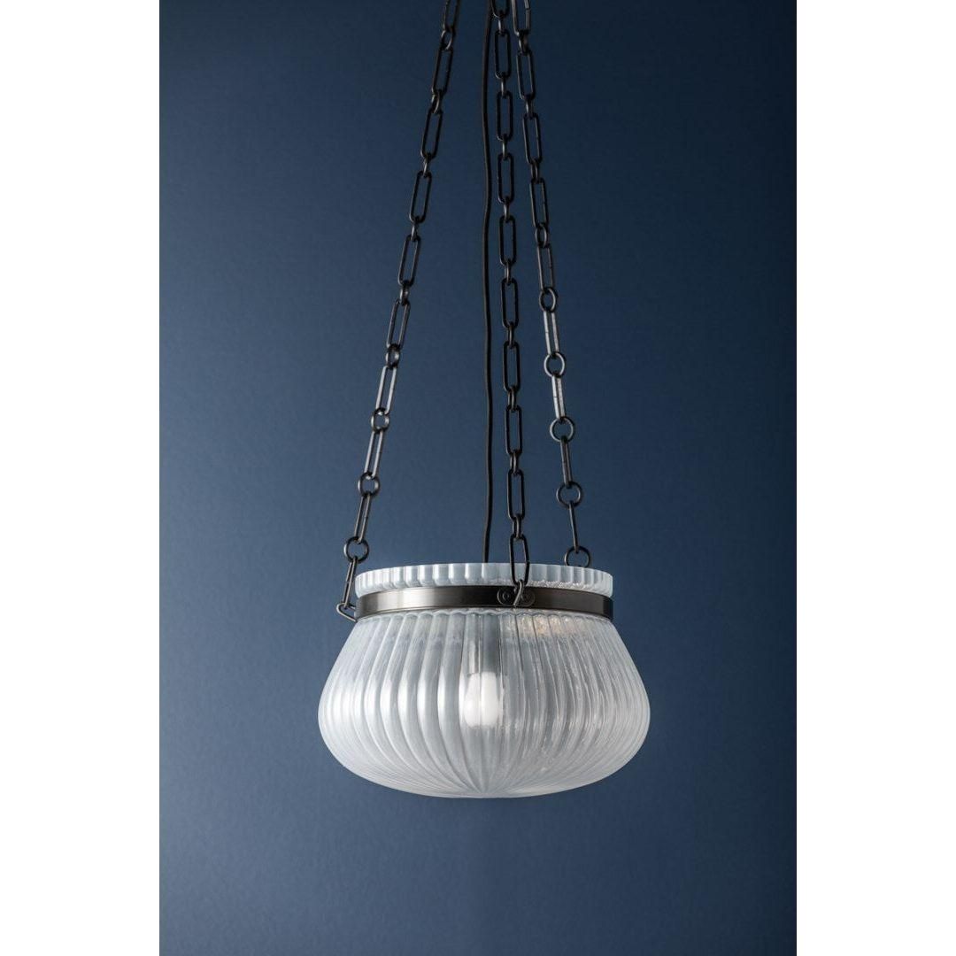 Granby 1-Light Pendant