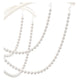Priscilla 6-Light Chandelier