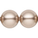 Priscilla 6-Light Chandelier