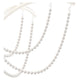 Priscilla 6-Light Chandelier