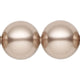 Priscilla 6-Light Chandelier