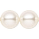 Priscilla 10-Light Chandelier