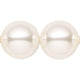 Priscilla 10-Light Chandelier