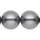 Priscilla 10-Light Chandelier