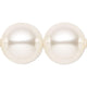 Priscilla 10-Light Chandelier