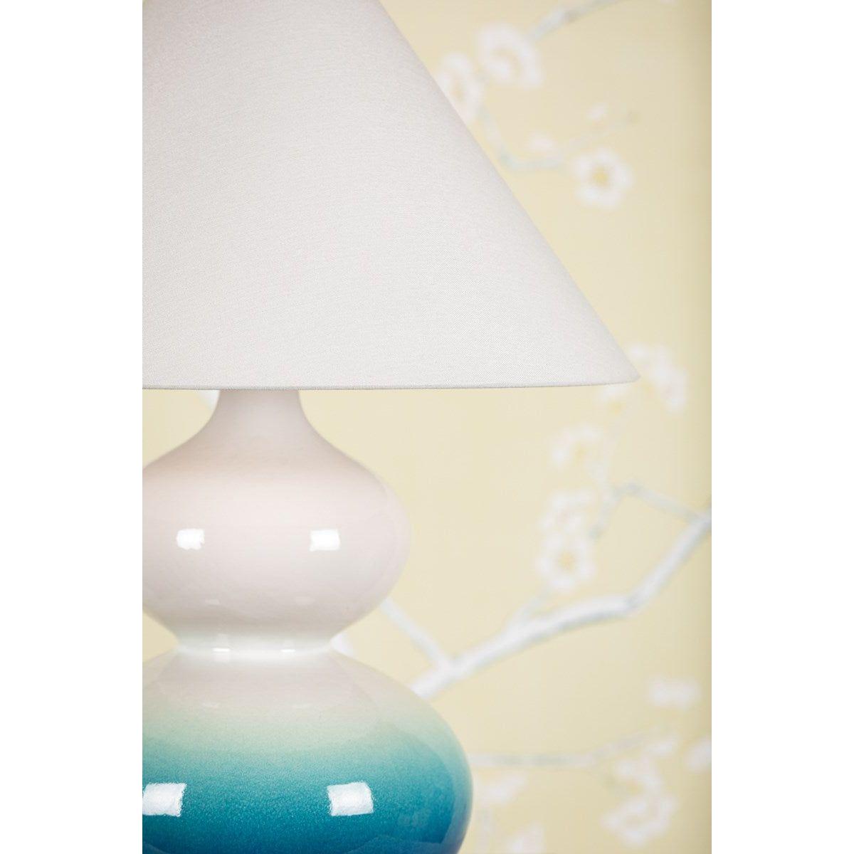 Aimee 1-Light Table Lamp