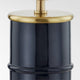 Banyan 1-Light Table Lamp
