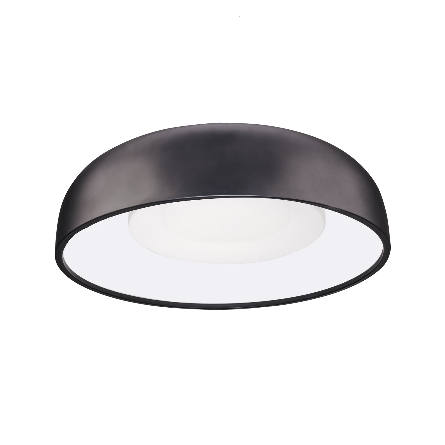 FM13120-BK-5CCT