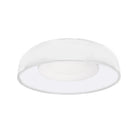 FM13120-WH-5CCT