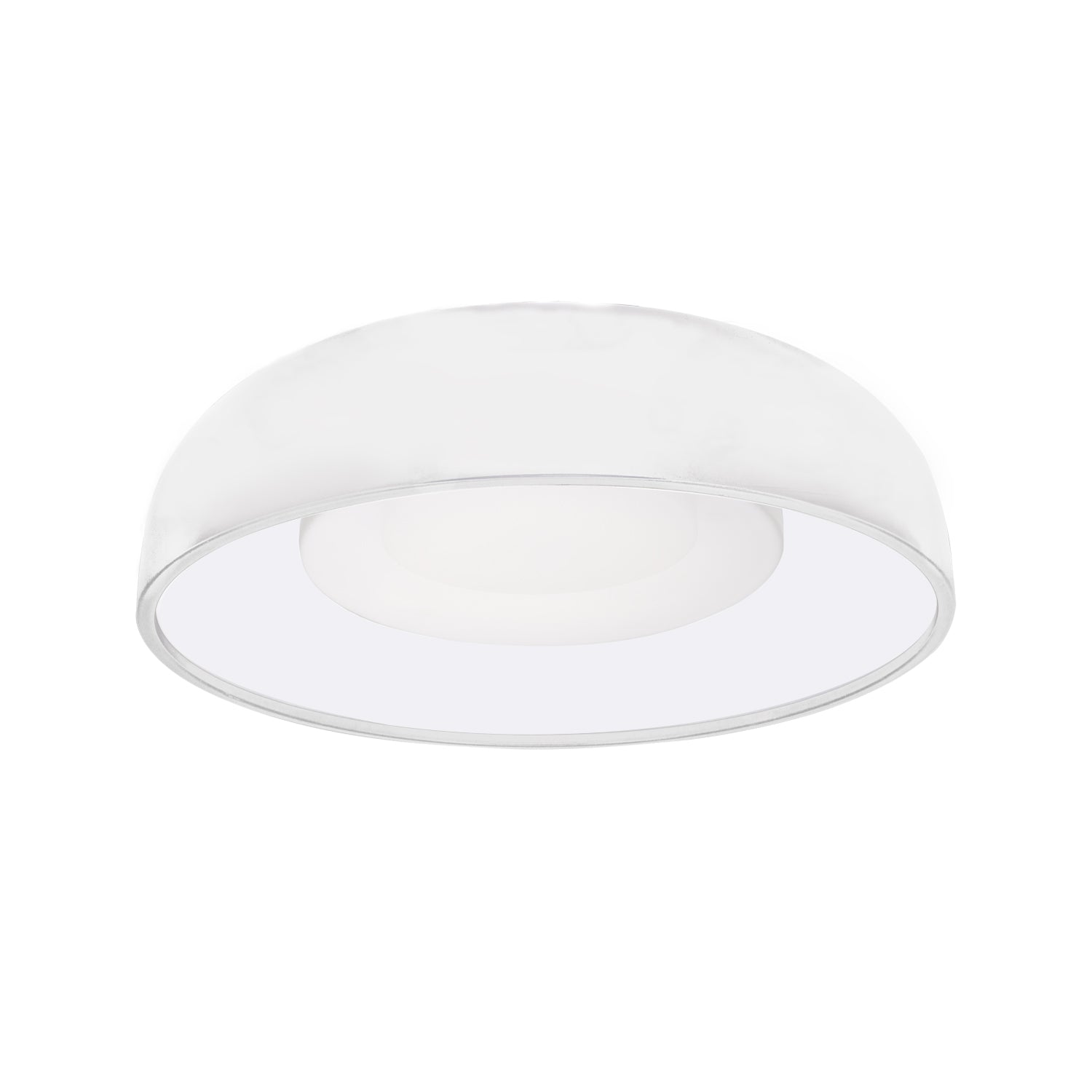 FM13120-WH-5CCT