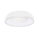 FM13120-WH-5CCT