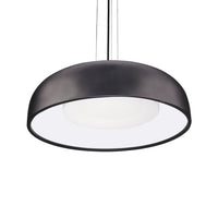 Beacon 20" LED Pendant