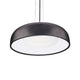 PD13120-BK-5CCT