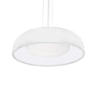 PD13120-WH-5CCT
