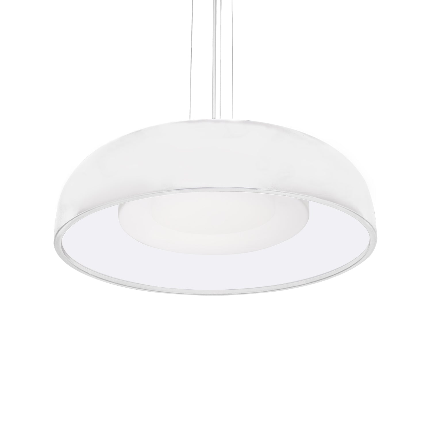 PD13120-WH-5CCT