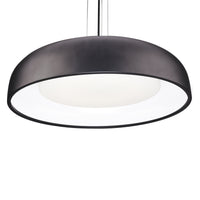 Beacon 24" LED Pendant