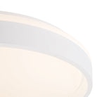 FM0743916WH