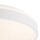 FM0743916WH