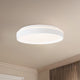 FM0743916WH