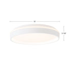 FM0743916WH