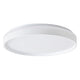 FM0743920WH