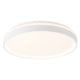 FM0743920WH