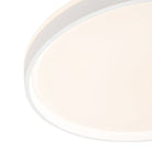 FM0743920WH