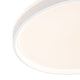 FM0743920WH