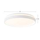 FM0743920WH