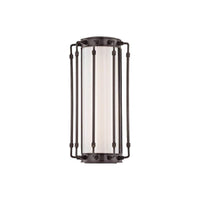 Hyde Park LED Wall Sconce