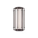 Hyde Park LED Wall Sconce