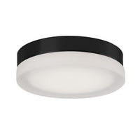 Bedford 11" LED Flush Mount