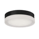 FM3511-BK-5CCT