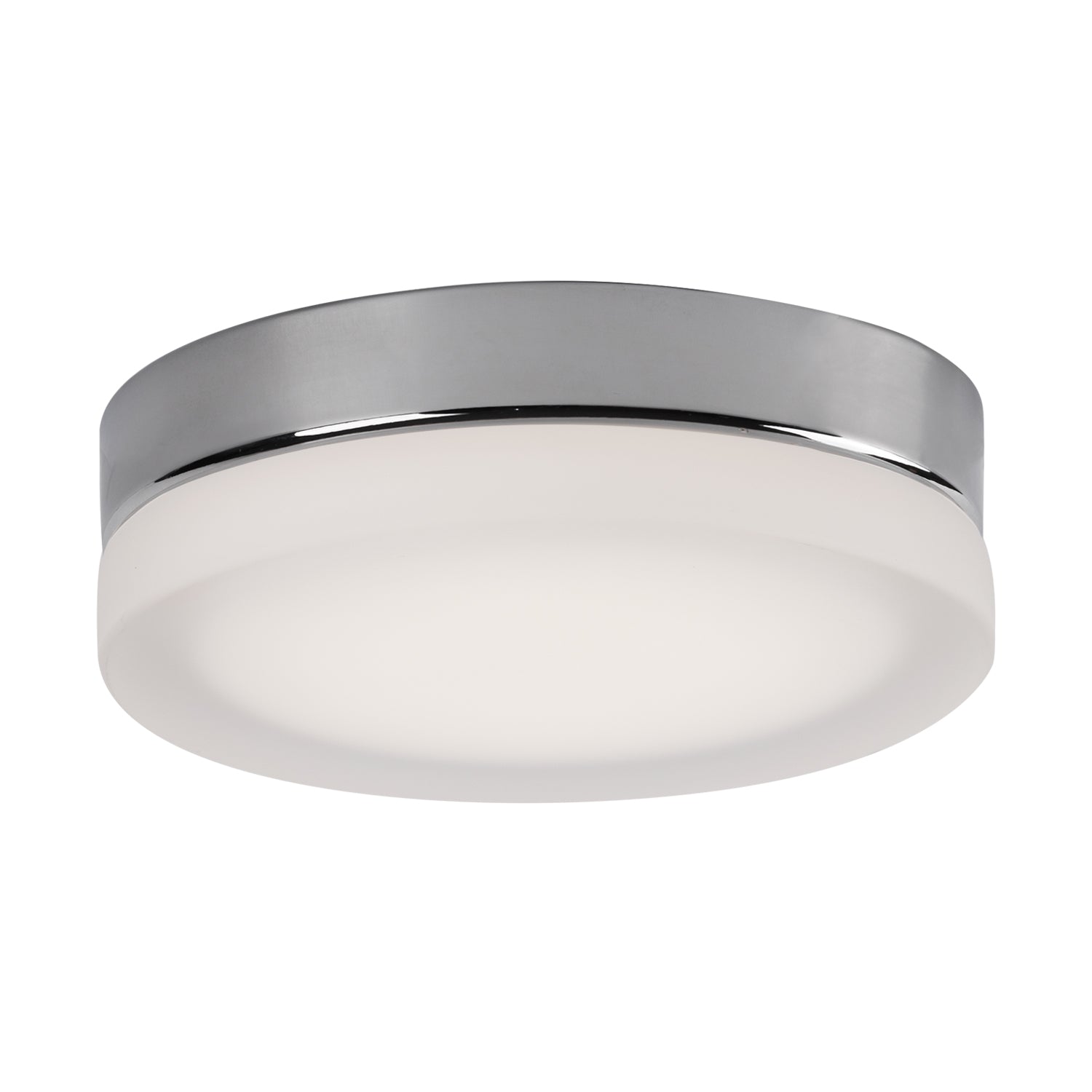 FM3511-CH/FR-5CCT