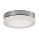 FM3511-CH/FR-5CCT