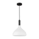 Belleview 1-Light 12" Pendant