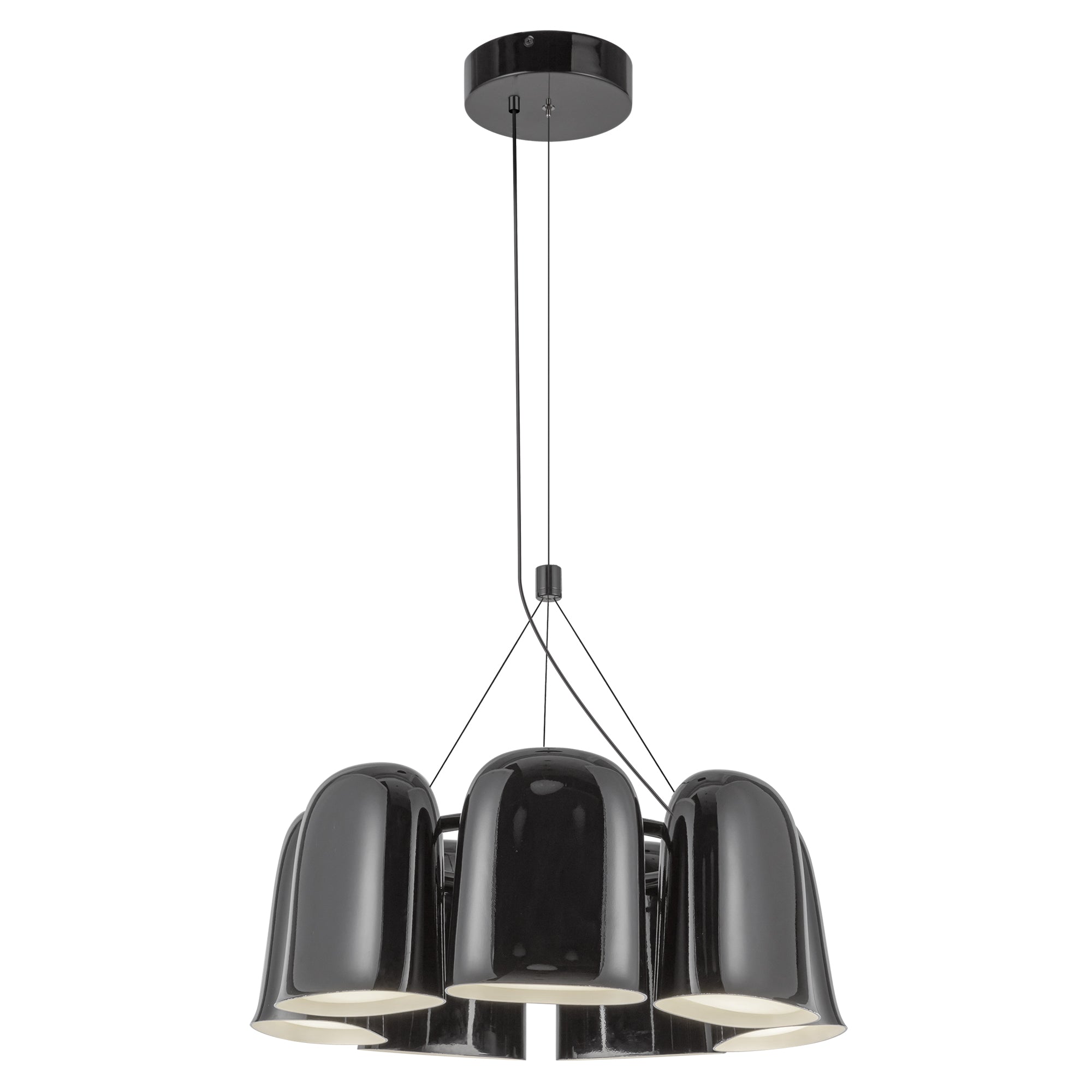 CH21120-GBK-UNV