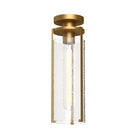 FM536005AGWC