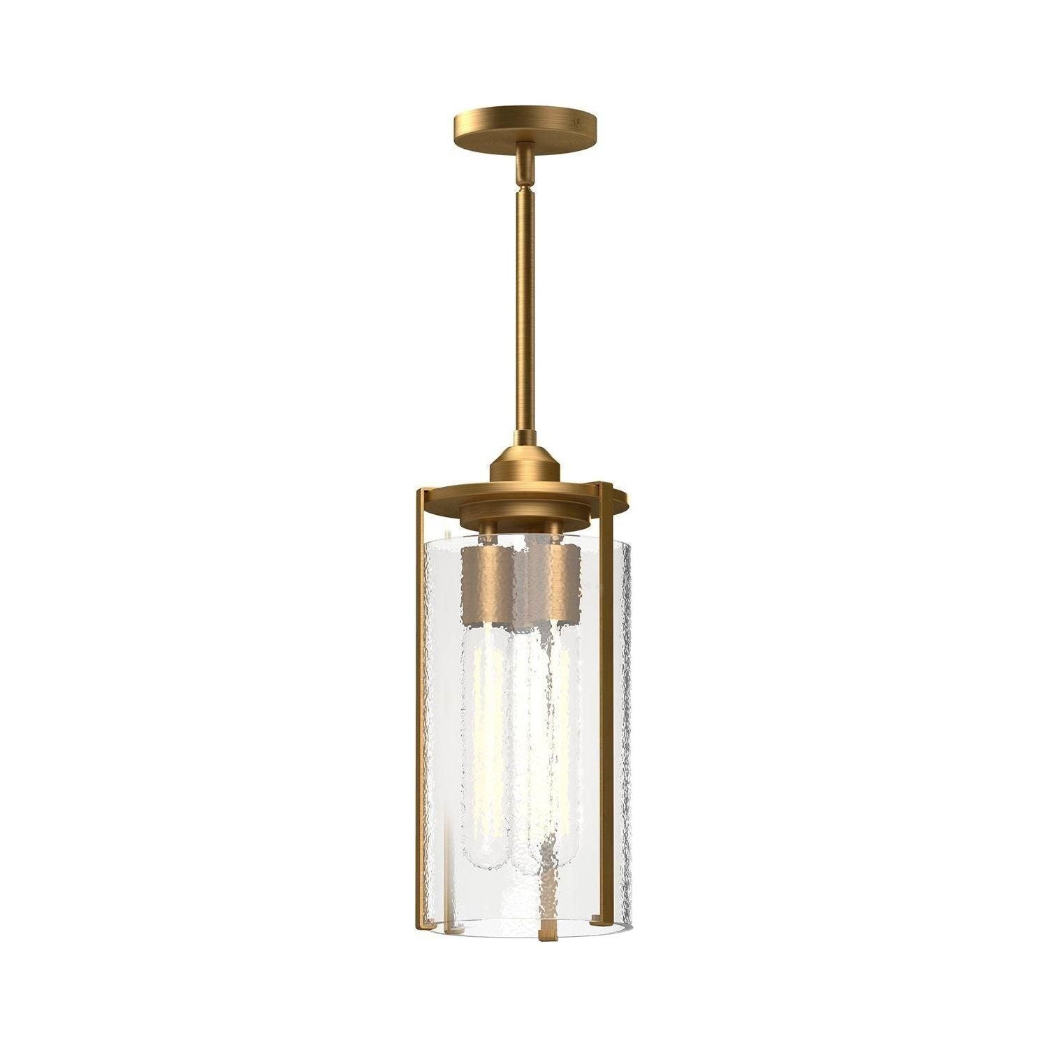 Alora Mood Belmont 7 Inch Pendant