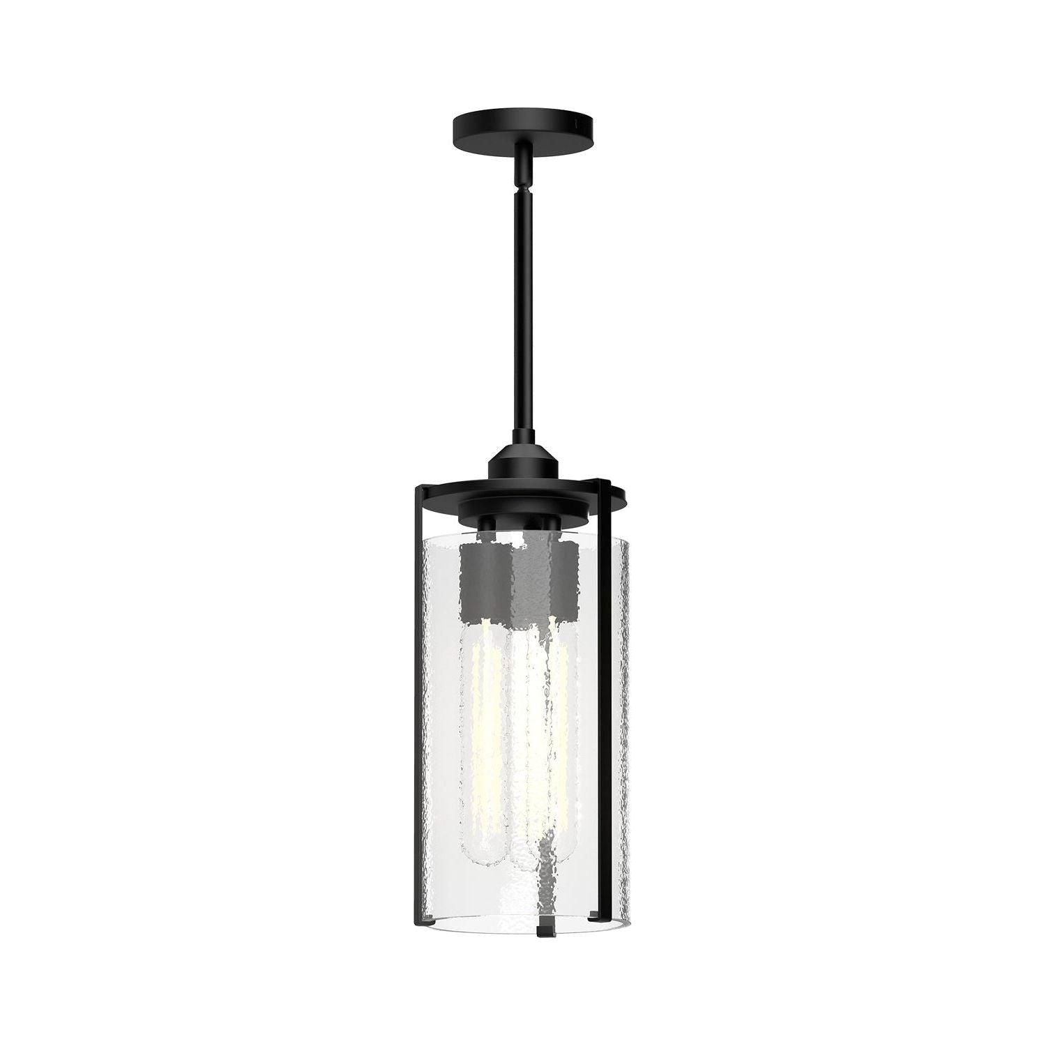 Alora Mood Belmont 7 Inch Pendant