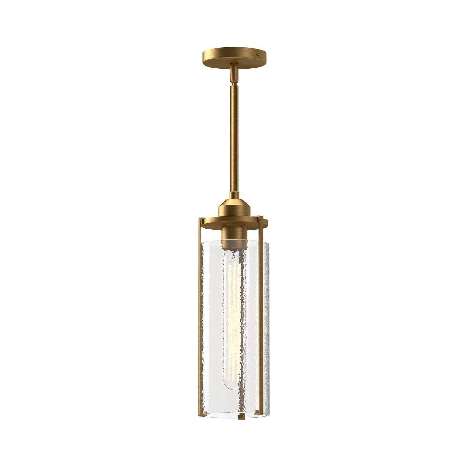 Alora Mood Belmont 5 Inch Pendant