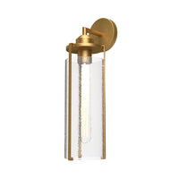 Belmont 5" 1-Light Wall/Vanity